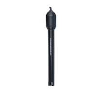 Aqua Master Tools P700 Pro 2 EC PPM TDS Temp elektróda