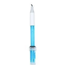 Aqua Master Tools - cserélhető pH-elektróda Combo meter P700 Pro 2-höz