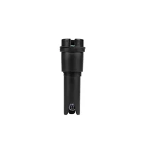 Aqua Master Tools - cserélhető pH-elektróda P110 Pro-hoz (PH/EC/TEMP) 