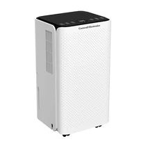 Cornwall Electronics ARICA – Páramentesítő / Légszárító 12L/nap