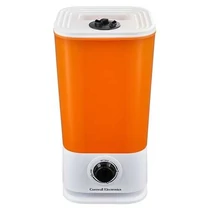 Cornwall Electronics HUMI8 PÁRASÍTÓ 8,5L 350ml/h