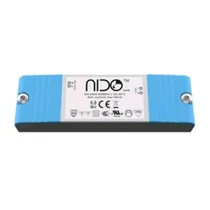 NIDOPRO - NIDO GATE 
