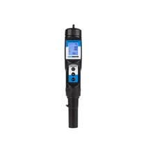 Aqua Master Tools P50 Pro - pH- és hőmérsékletmérő