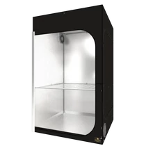 Secret Jardin DS120W 4.00 DARKSTREET 120x60x178 cm Growbox