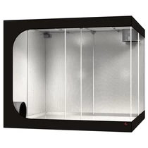 Secret Jardin HS240 Hydro Shoot 240x240x200 cm Growbox