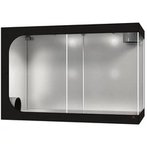 Secret Jardin HS300W Hydro Shoot 300x150x200 cm Growbox