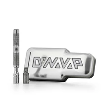 Dynavap M7 Pipa - Vaporizer