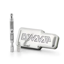 Dynavap M7 XL Pipa - Vaporizer