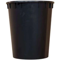 DWC Plant! 20 literes hidroponikus vödör (fedél nélkül)