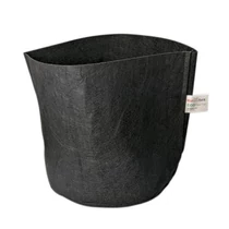  Airontek - EcoTexpot - Textil cserép - 10L 