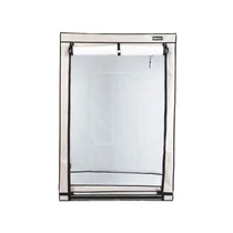 HOMEbox Ambient R150 150X80X200cm Growbox-Növénytermesztősátor