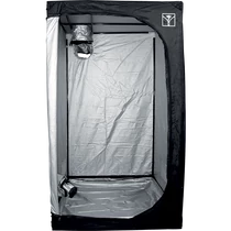Cultibox Light növénysátor