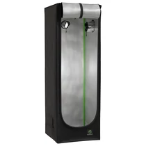 Herbgarden 60 - grow tent 60x60x180cm
