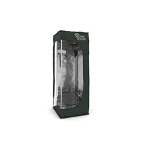 RoyalRoom® Classic C40S 40x40x80cm Growbox-Növénytermesztősátor