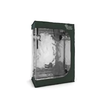 RoyalRoom® Classic C80S 80x40x120cm Growbox-Növénytermesztősátor