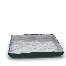 RoyalRoom® Classic 1.0 kiegészítő padló több méretben