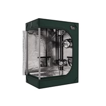 RoyalRoom® Classic 2.0 C60SM 60x40x80cm termesztősátor