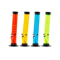 Amsterdam Akril Bong