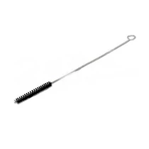 Bong- És Pipatisztító Kefe 24,5 cm