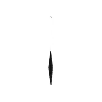 Bongtisztító kefe 48cm