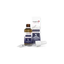Magna G&T Melaform 30 ml (CBD Alvássegítő Csepp)