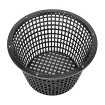 Plant!t 20 cm átmérőjű hidroponikus kosár
