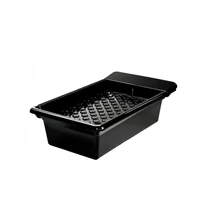 NFT GRO-TANK Nutriculture 20L hidroponikus rendszer