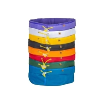 Big Bubble Bags | Extrakciós zsák szett 8 x 20L