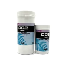  CO2 tabletta 60db-os kiszerelés
