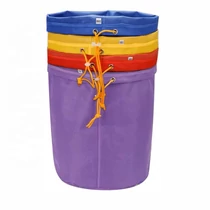 Big Bubble Bags | Extrakciós zsák szett 4 x 20L