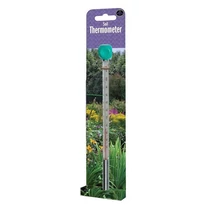 Garland talaj hőmérő W1002