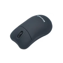 Digitális Mérleg PC egér forma 100 g - 0,01 g egér funkció nélkül