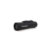 LUMAGNY® LED Microscope | zoom 30x