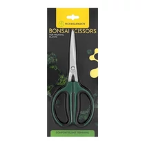 Herbgarden Bonsai Scissors - metszőolló növényekhez