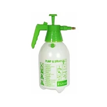 Pumpás Permetező Spray 2L