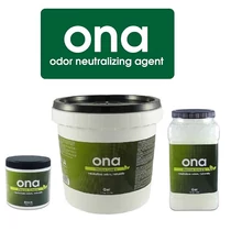 Ona Gel Szagsemlegesítő Zselé Fresh Linen