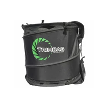 Trimmelő Zsák - Trimming bag-Drytrim