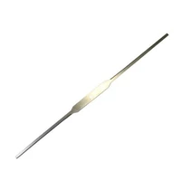 Penge kézi trimmerhez 16-19inch