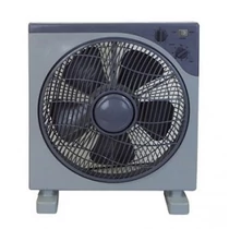 Cornwall Electronics RF40 Padlóventilátor