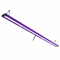 LUMATEK - FULL SPECTRUM 100W LED ADAPTERREL 2.9