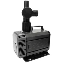 Neptune Hydroponics keringető vízpumpa 2000 l/h 
