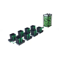 Alien Hydro EasyFeed 8x16 L Gravitációs Rendszer