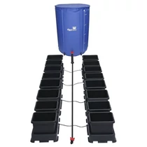 Autopot készlet Easy2Grow 16x edény 8,5 L + tartály Flexi Tank 225 L