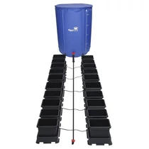 Autopot készlet Easy2Grow 20x edény 8,5 L + tartály Flexi Tank 225 L