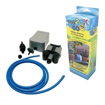 Autopot easy2go öntözőrendszer 9mm