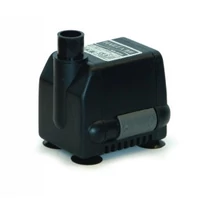 Hailea HX Vízpumpa HX-4500 (2000l/h)