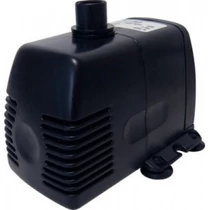 Neptune Hydroponics Keringető Vízpumpa NH600 (600l/h)