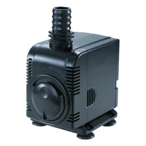 Vízpumpa BOYU FP-4000, 220-240V, 4000L/H