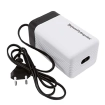 Neptune Hydroponics NHA2 légpumpa 180l/h