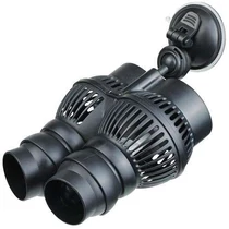 Neptune Hydroponics Wave Maker - 12W 6000 l/h keringtető szivattyú tartályokhoz